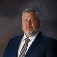 Greg Schlein