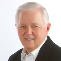 Albert W Kozel