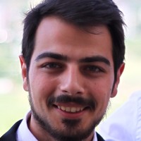 Mustafa Yesilcam