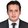 Muhammad Bilal