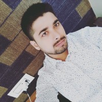 Vikash Pandey