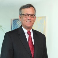 Richard Garabedian