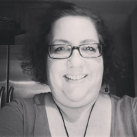 Laurie Martini
