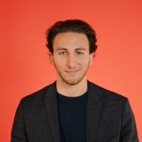 Nathan Cohen