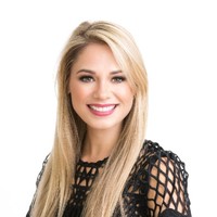 Olya Chernysheva