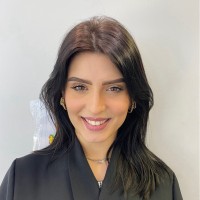 Alessia Poletti