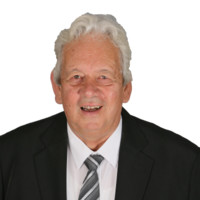 Michael Sunderland