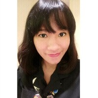 Jeni Citrayanti Ni Komang