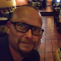 Danny Van Gellekom