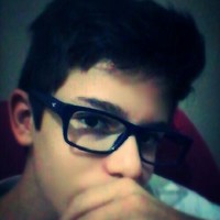 Jonatas Fil
