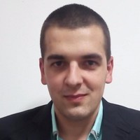 Aleksandar Slepčević