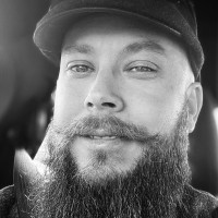 Jeremiah Coraggio