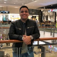 Mohamed Samir