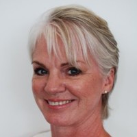 Linda Carrad