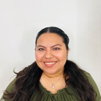 Jeannine Morales