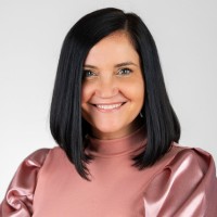 Kayla Murphy