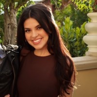 Lauren Hernandez