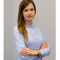 Magdalena Bogacka