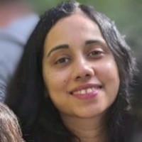 Tanya Narahari