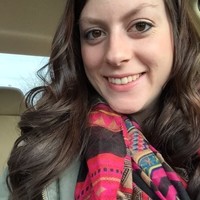 Joanna Murphy