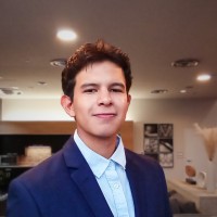 Alberto Archila Siguenza