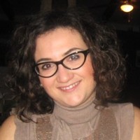 Giulia Del Papa