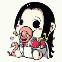 黄慧娟