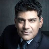 Kashif Zaman