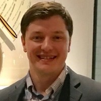 Christopher Santosuosso