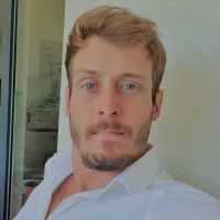 Hugo Spinelli Echegorri