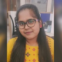 Kaveri E