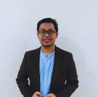Fahmi Fauzi