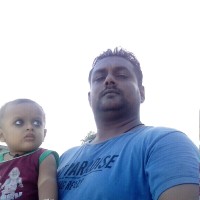 Pareshkumar Maheshwari