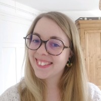 Claire Gruau