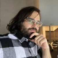 Filip Marinkovic