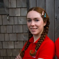 Emily Roy