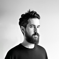 Steve Salgado