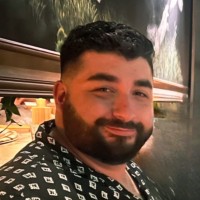 Carlos Hernandez
