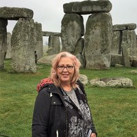 Lisa Klopper