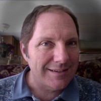 Peter MacNeil