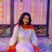 Himanshi Tomar