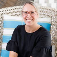 Barbara Lawless