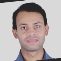 Ejaz Ahmed
