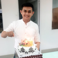 Phúc Hữu Lê
