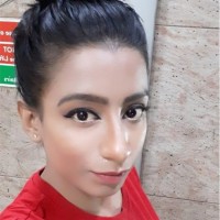 PAYEL MAJUMDER