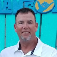 Scott Cartwright