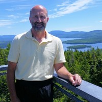 Douglas Gilman