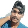 Kaveesha Ranga