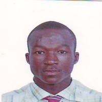 ABDUL LATIF ISSAH
