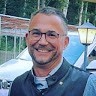 Oliver Kreuzer